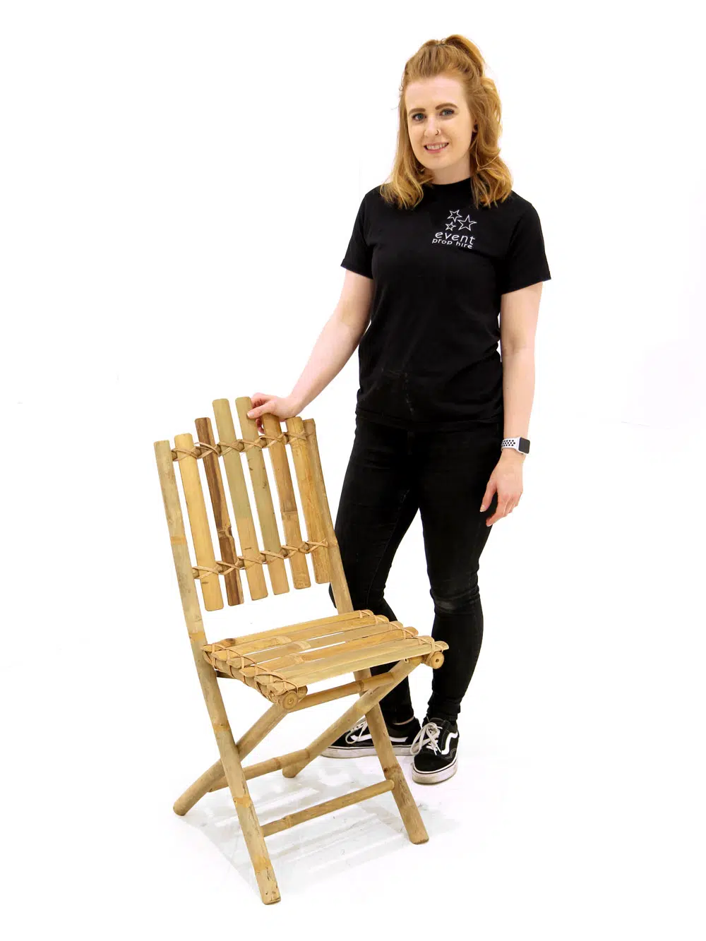 SN4226_Bamboo Chair Type 2_011