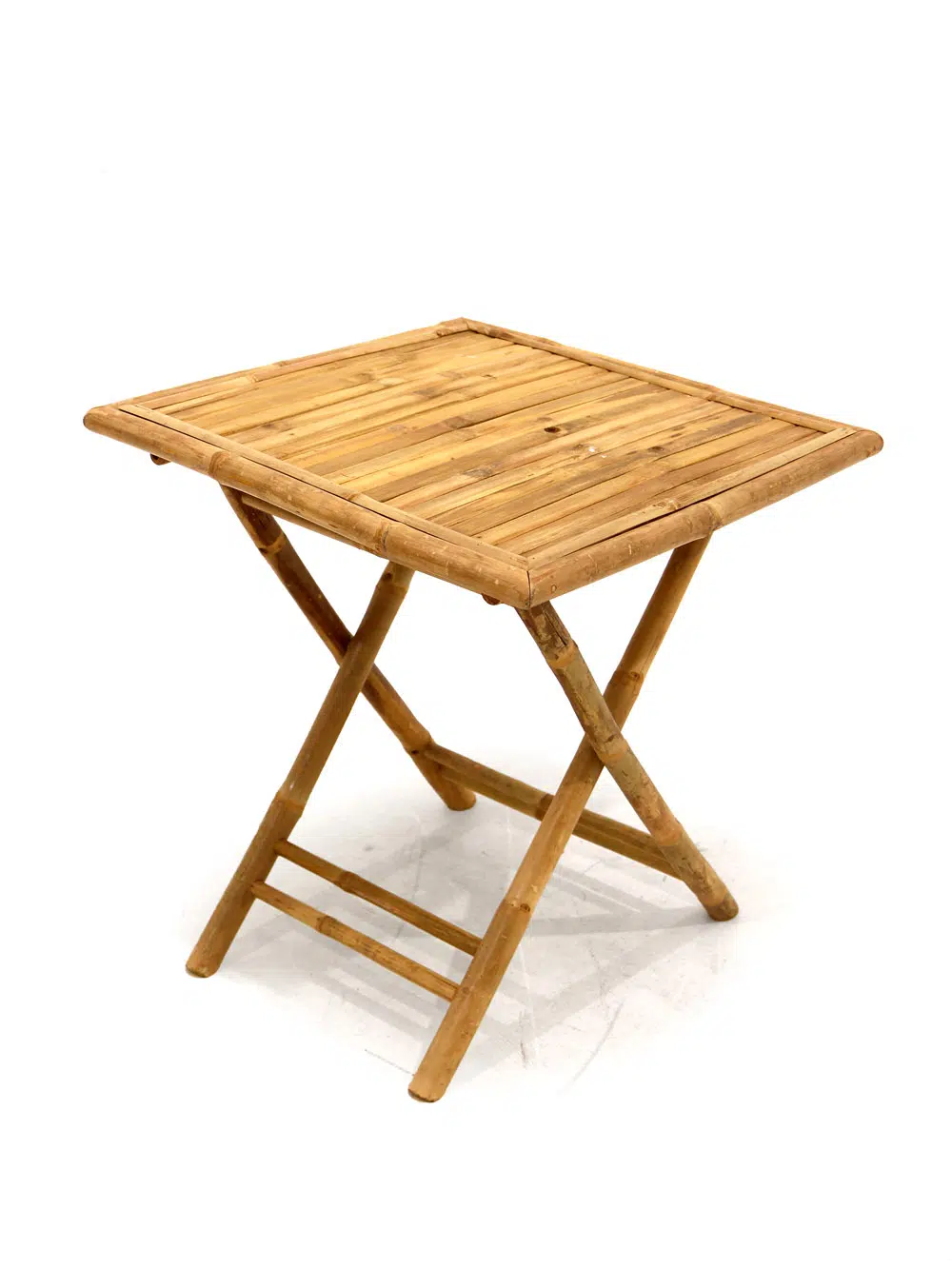 SN4228_Bamboo Square Table_006