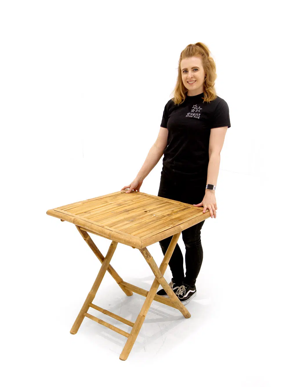 SN4228_Bamboo Square Table_007