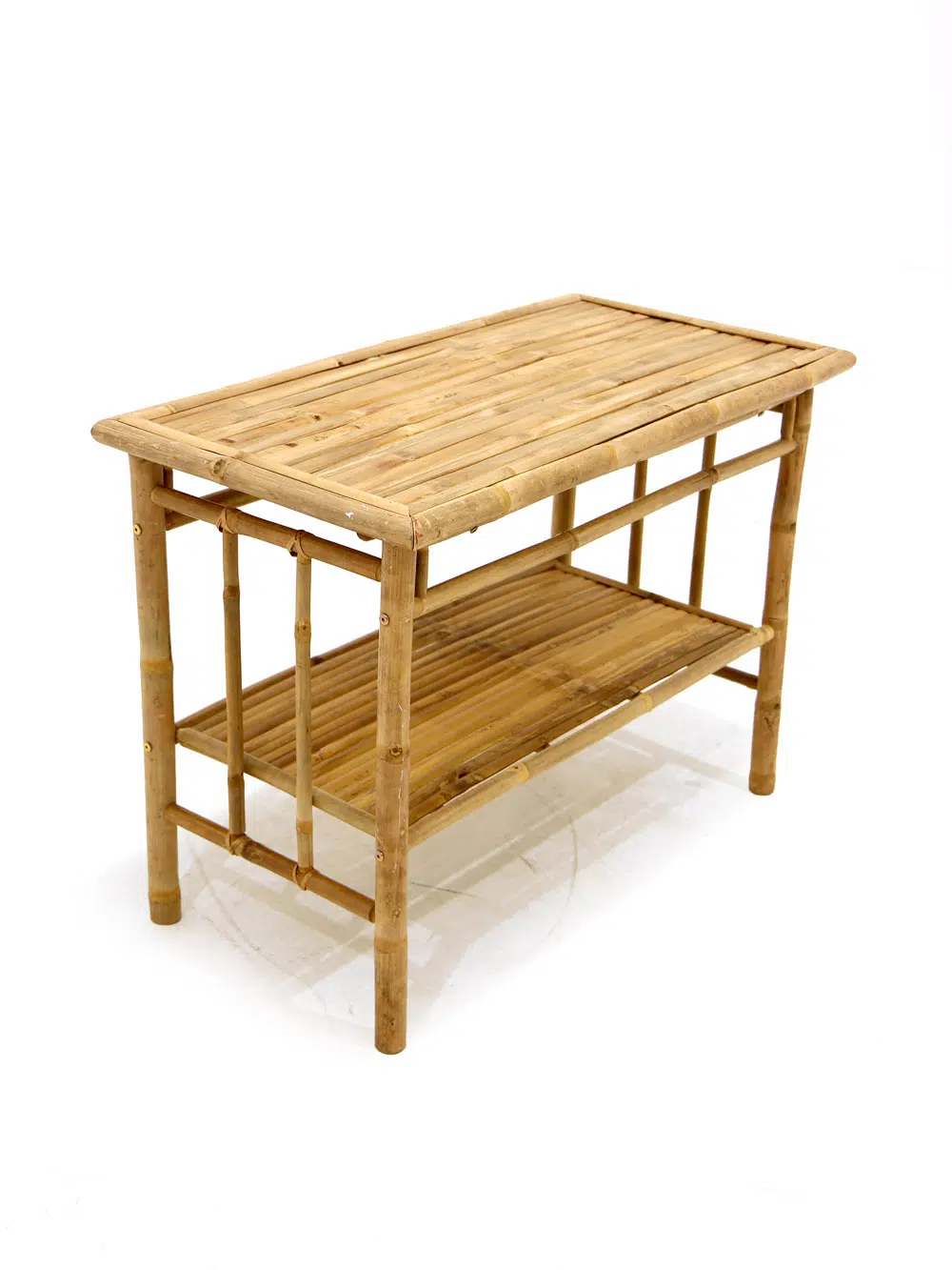 SN4229_Bamboo Side Table_014