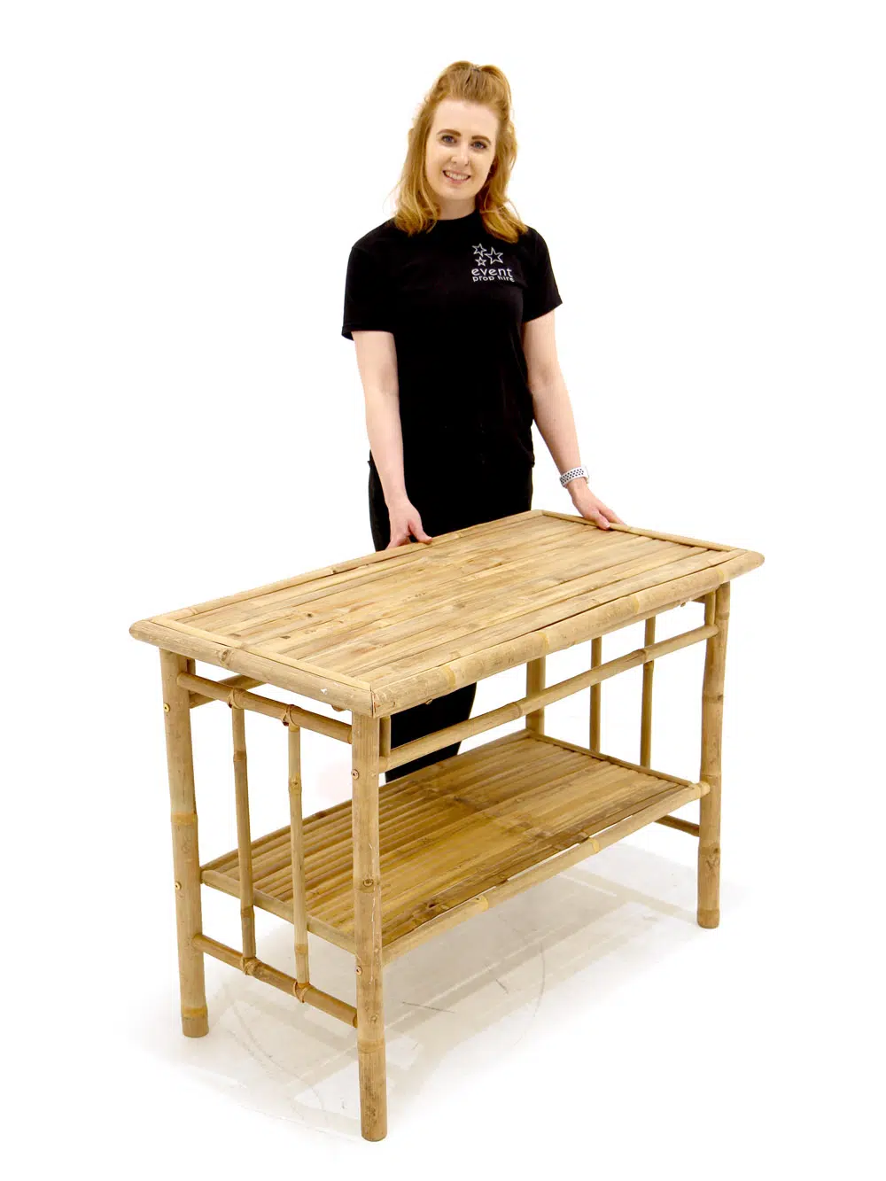 SN4229_Bamboo Side Table_015