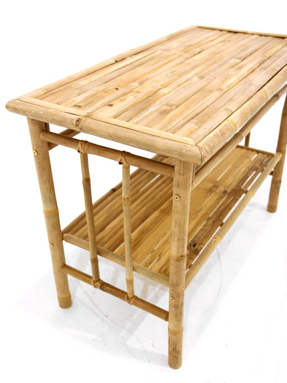 SN4229_Bamboo Side Table_016
