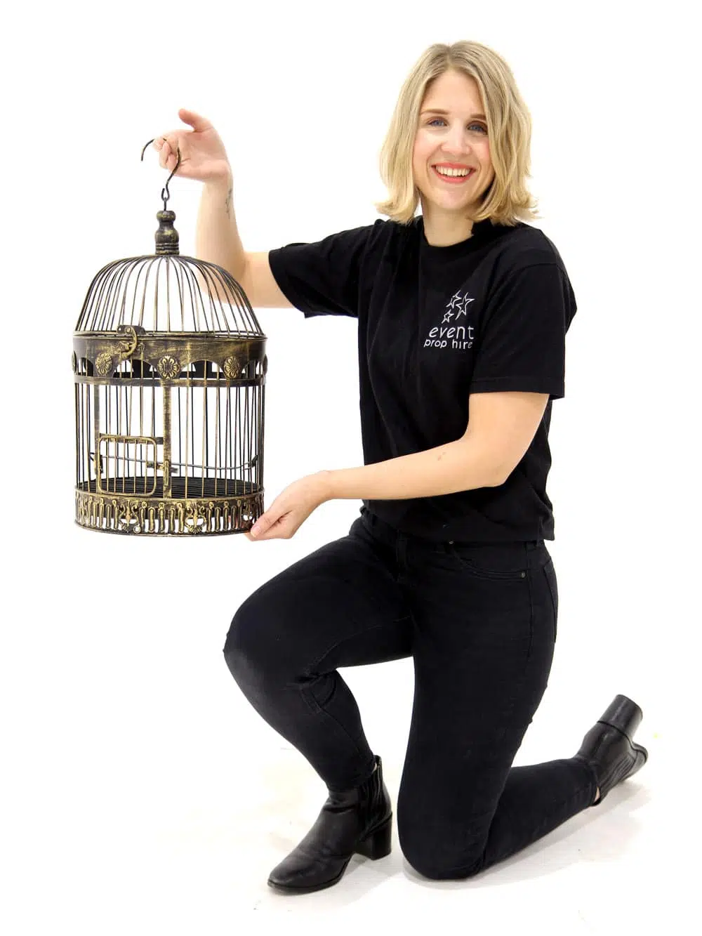 SN4339_Ornate Cage (Medium)_097
