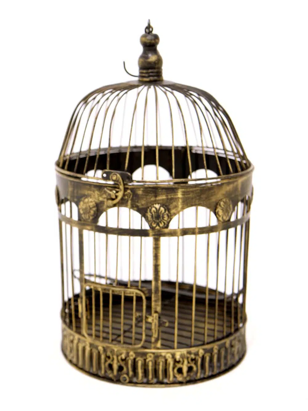 SN4339_Ornate Cage (Medium)_098
