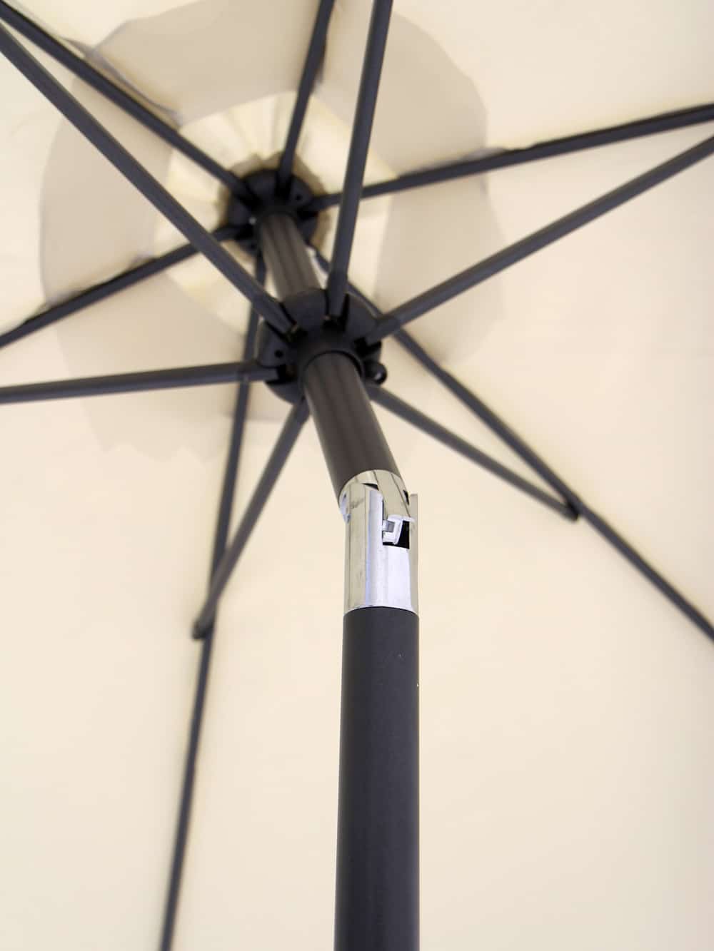 SN5434 Hexagonal Parasol (Cream) _event_prop_hire_088_Optimised