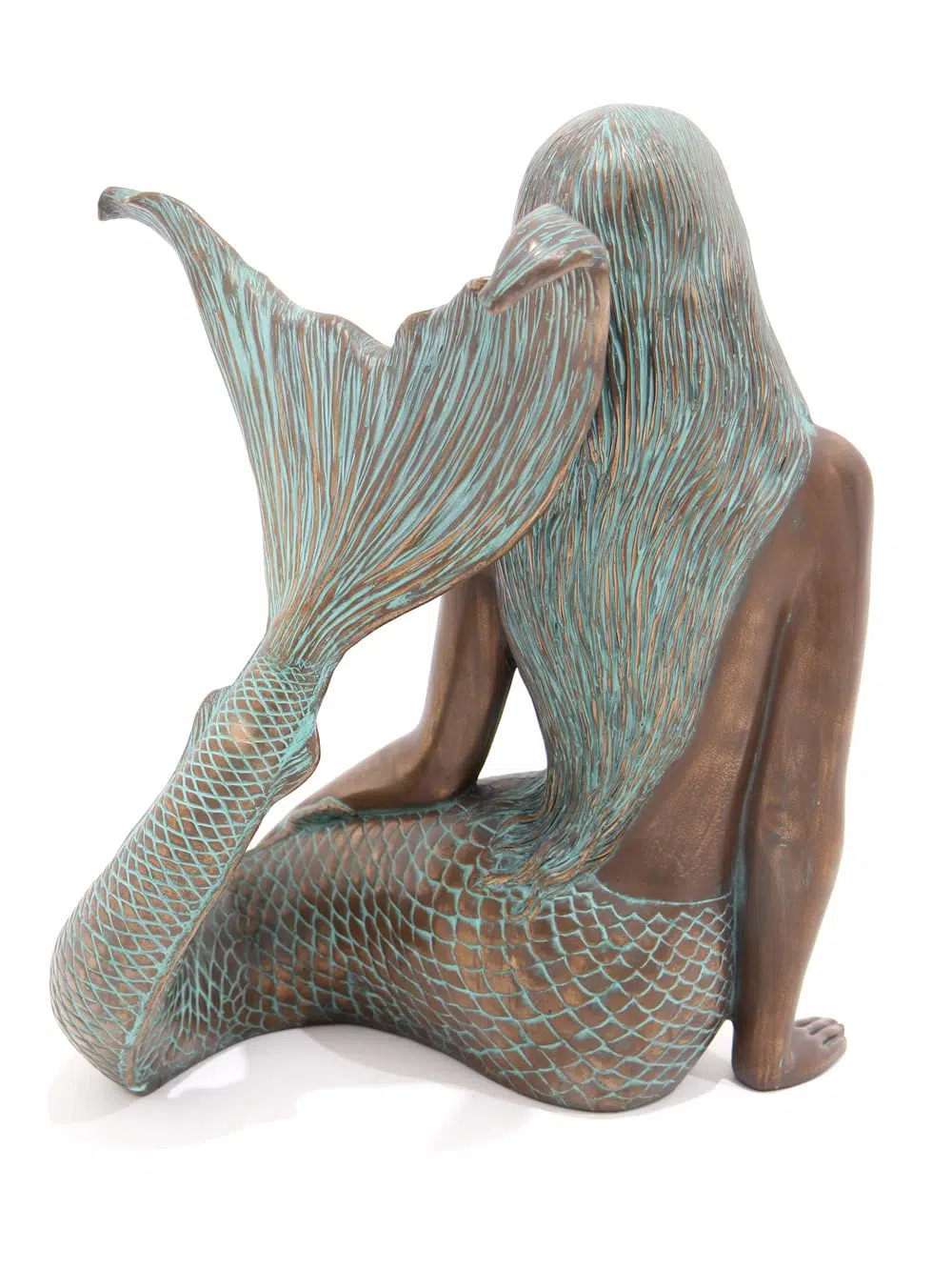 SN5502 Mermaid #2 _event_prop_hire_016_Optimised