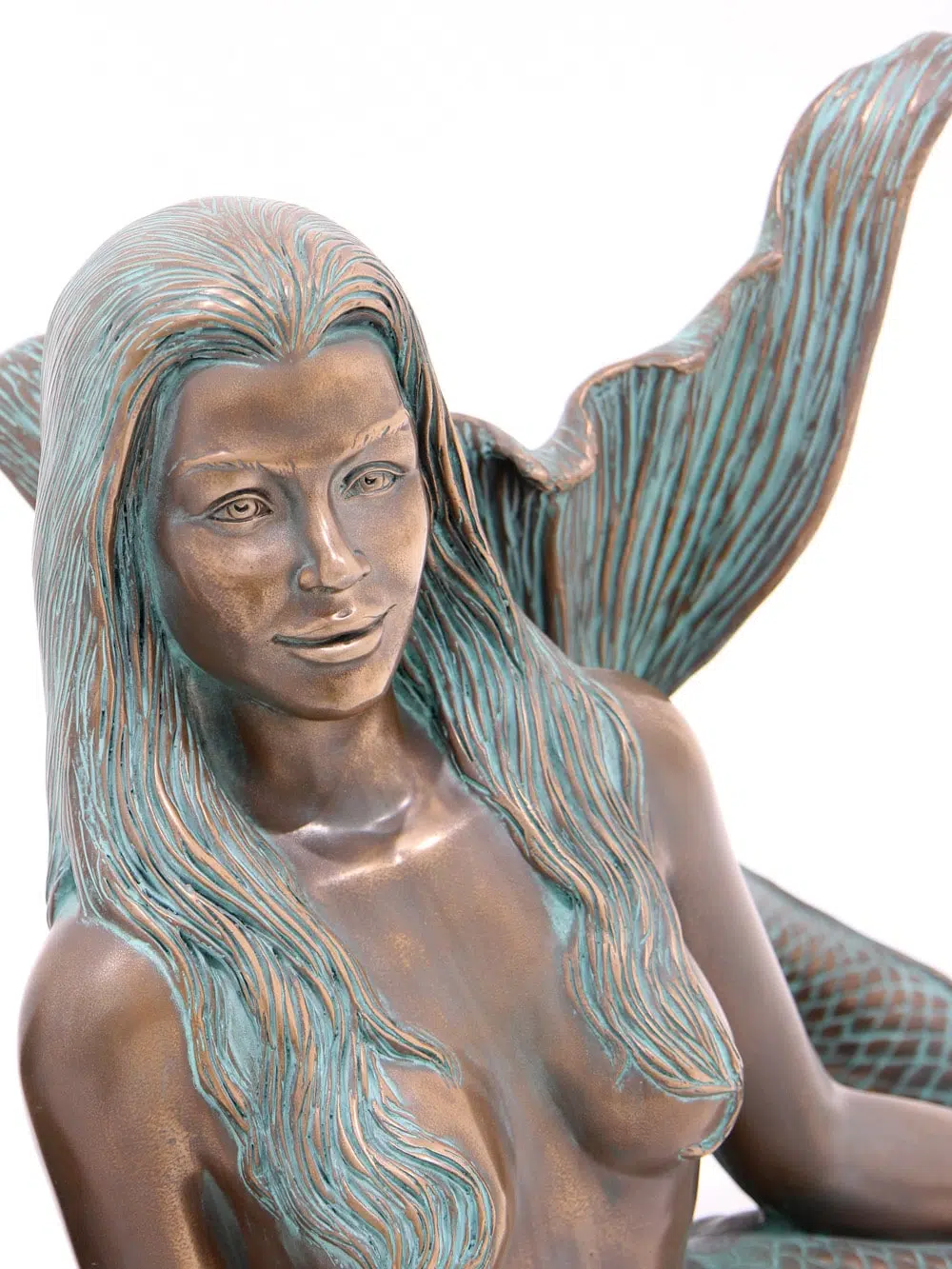 SN5502 Mermaid #2 _event_prop_hire_017_Optimised