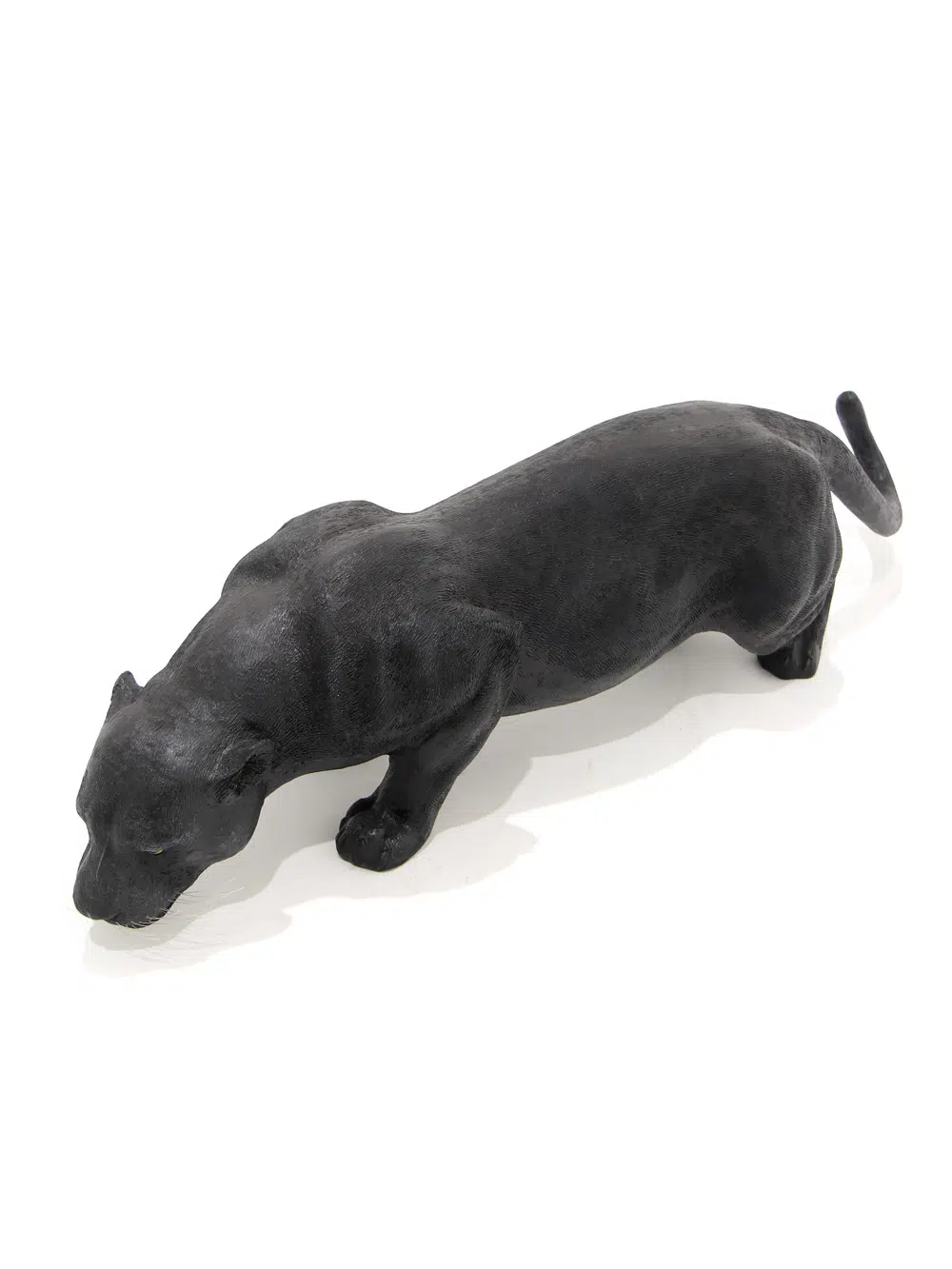 SN5503 Life-size Panther Prop _event_prop_hire_054_Optimised