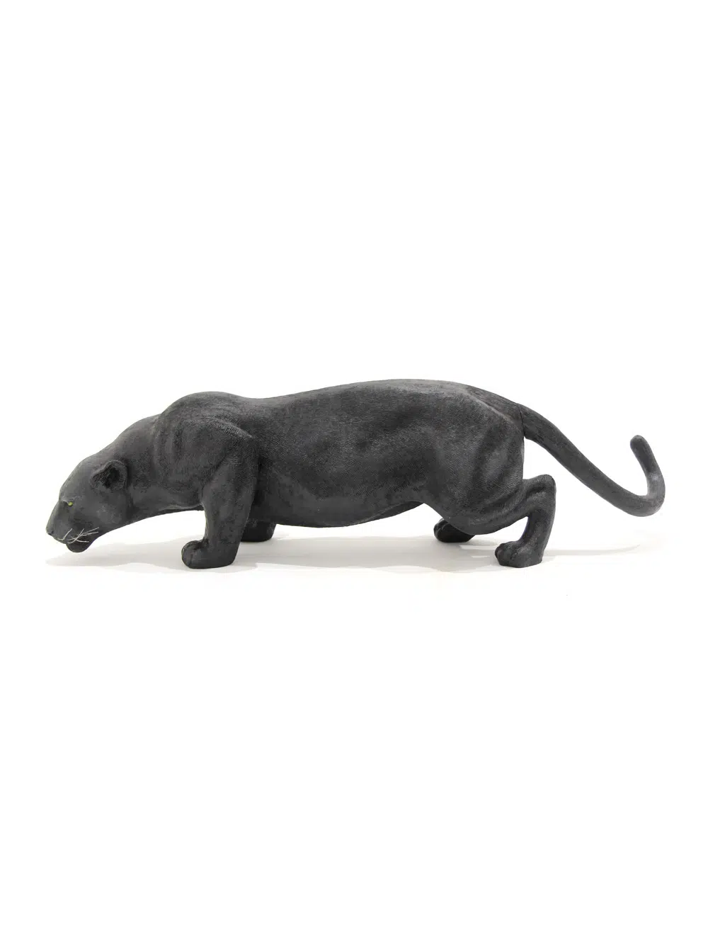 SN5503 Life-size Panther Prop _event_prop_hire_056_Optimised