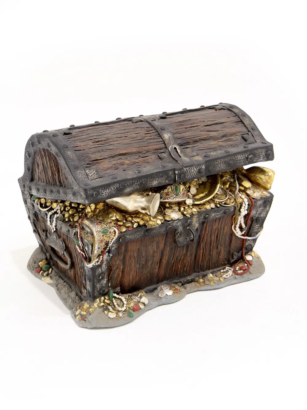 SN5504 Pirate Treasure Chest _event_prop_hire_067_Optimised