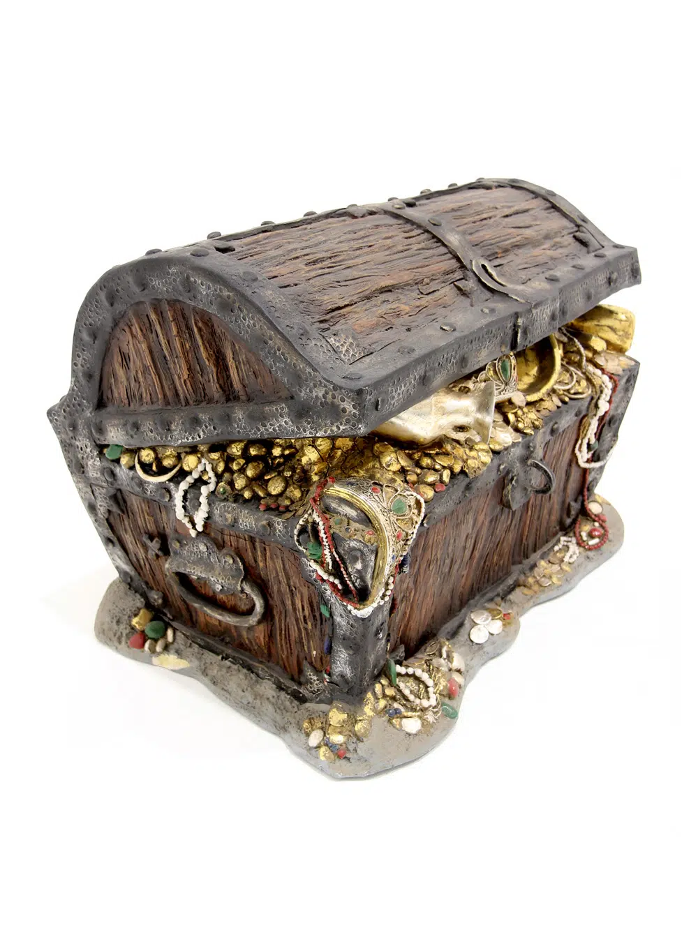 SN5504 Pirate Treasure Chest _event_prop_hire_069_Optimised