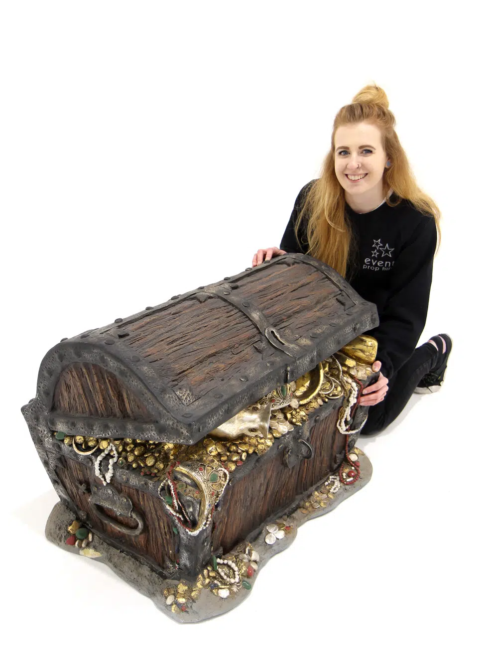 SN5504 Pirate Treasure Chest _event_prop_hire_070_Optimised