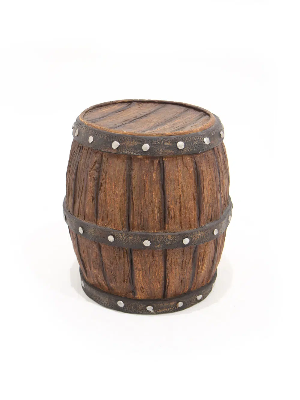 SN5505 Small Replica Wooden Barrel _event_prop_hire_063_Optimised