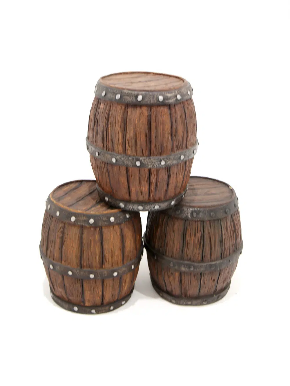 SN5505 Small Replica Wooden Barrel _event_prop_hire_065_Optimised