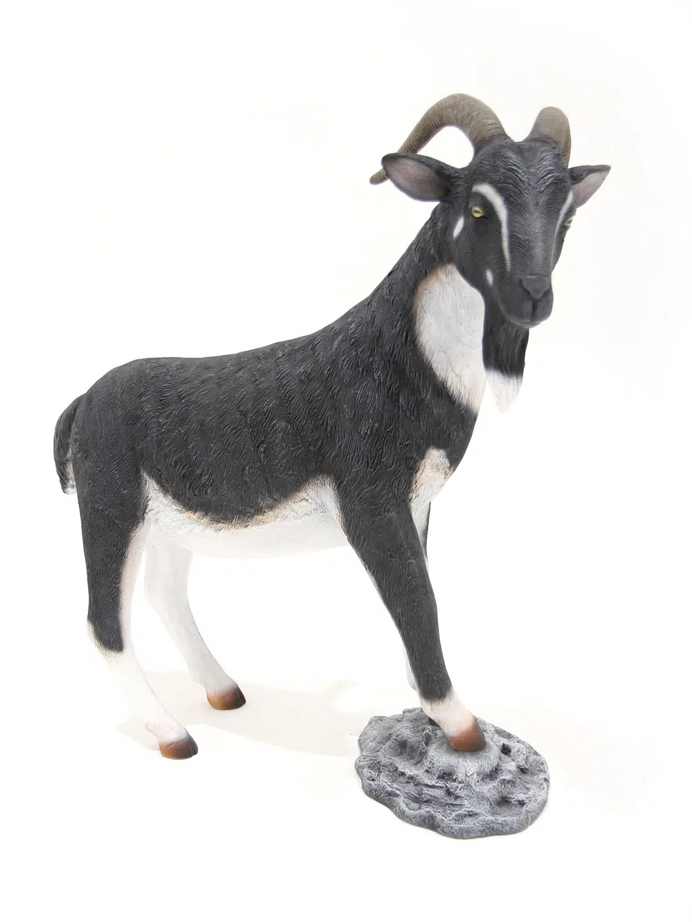 SN5614 Life-size Billy Goat _event_prop_hire_059_Optimised