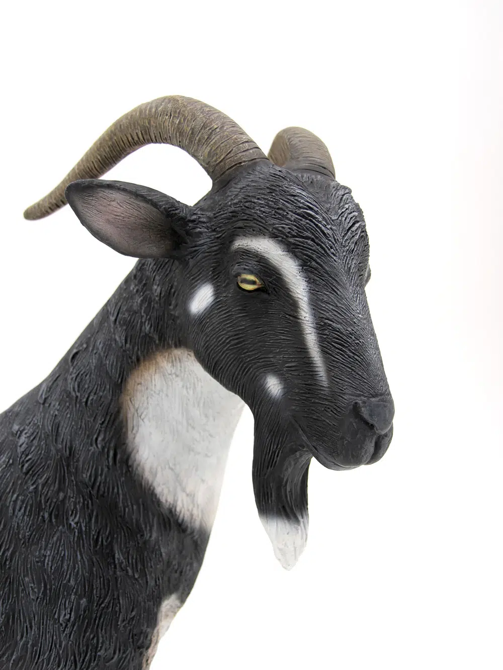 SN5614 Life-size Billy Goat _event_prop_hire_061_Optimised
