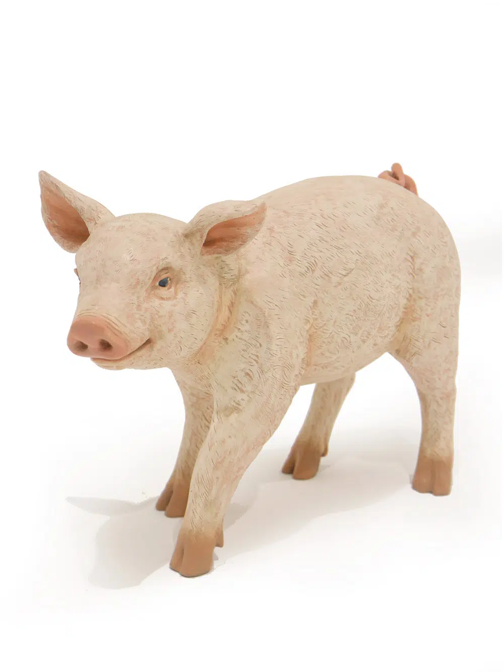 SN5615 Life-size Piglet - Standing _event_prop_hire_046_Optimised