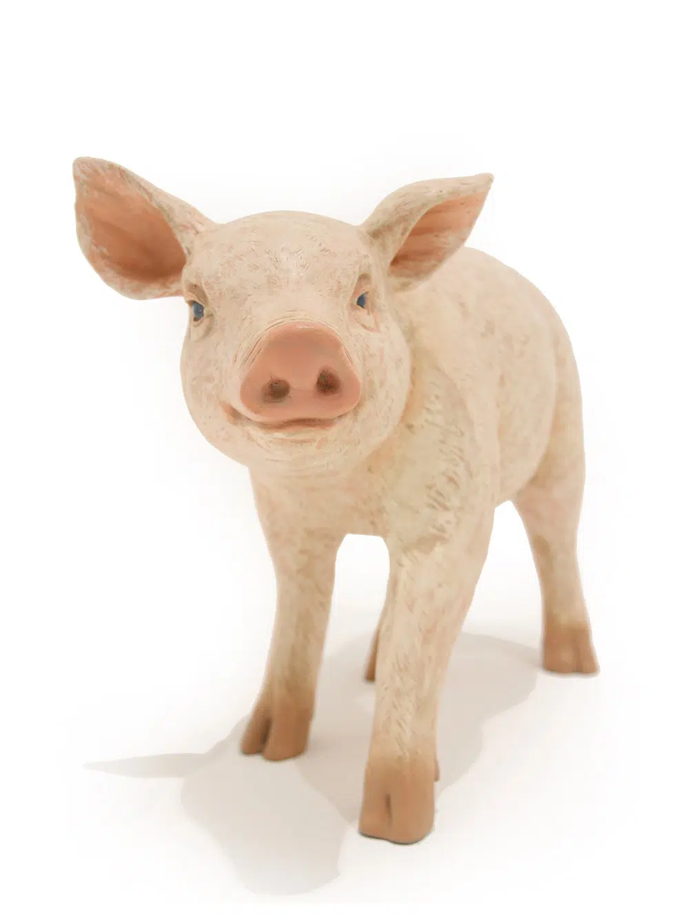 SN5615 Life-size Piglet - Standing _event_prop_hire_047_Optimised