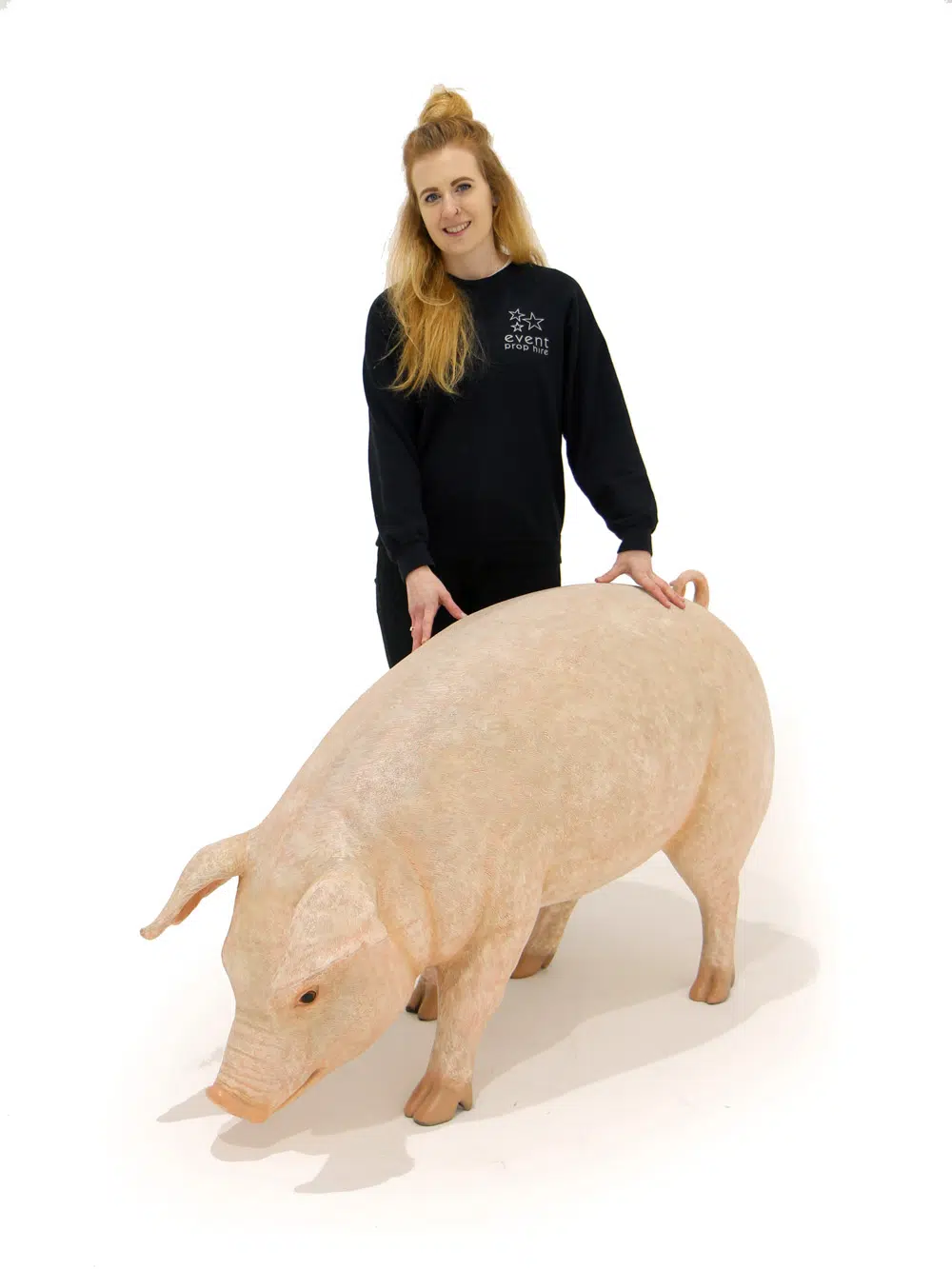 SN5616 Adult Pig _event_prop_hire_050_Optimised