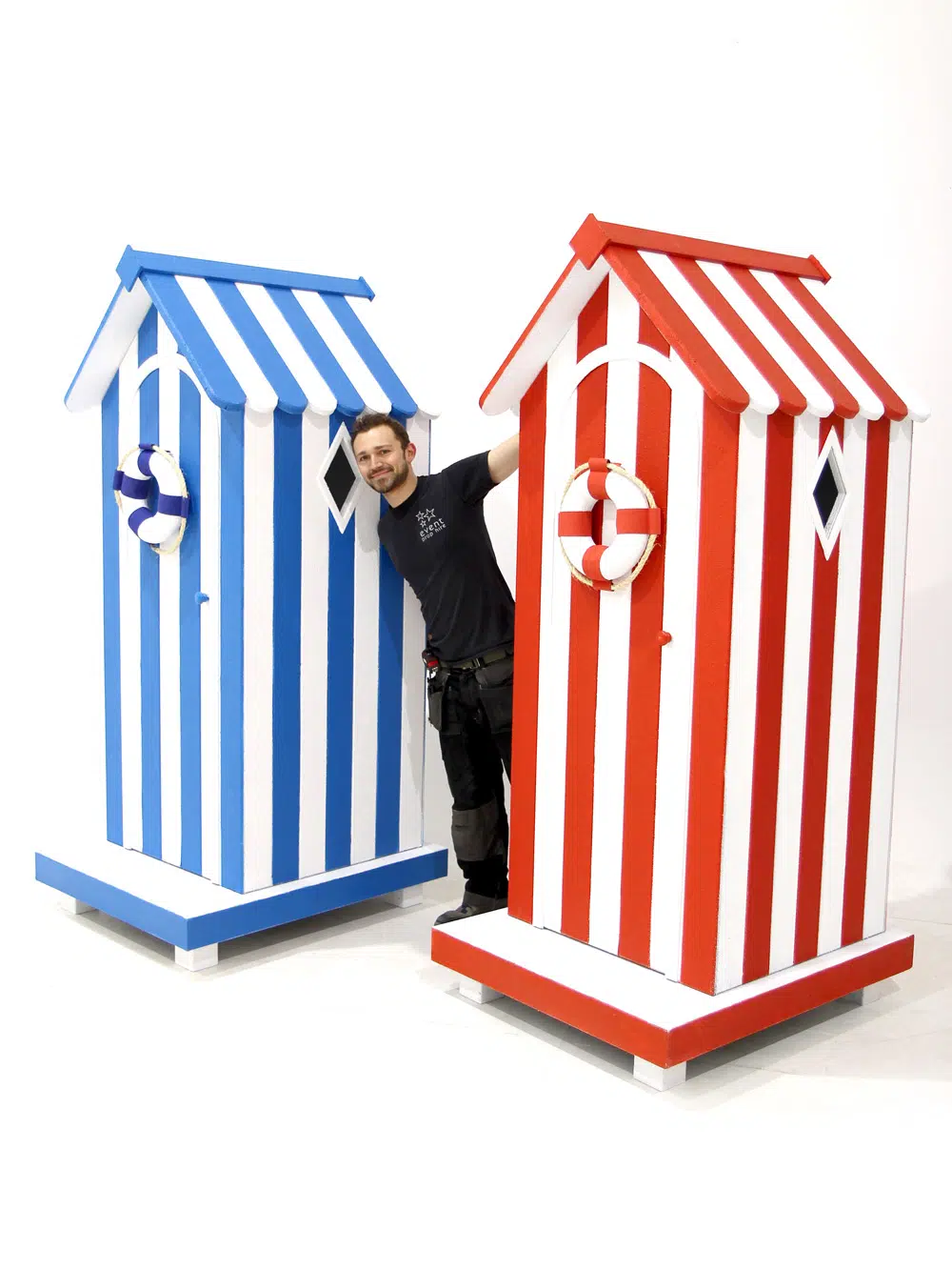 SN5683_SN5682 Beach Huts _event_prop_hire_060