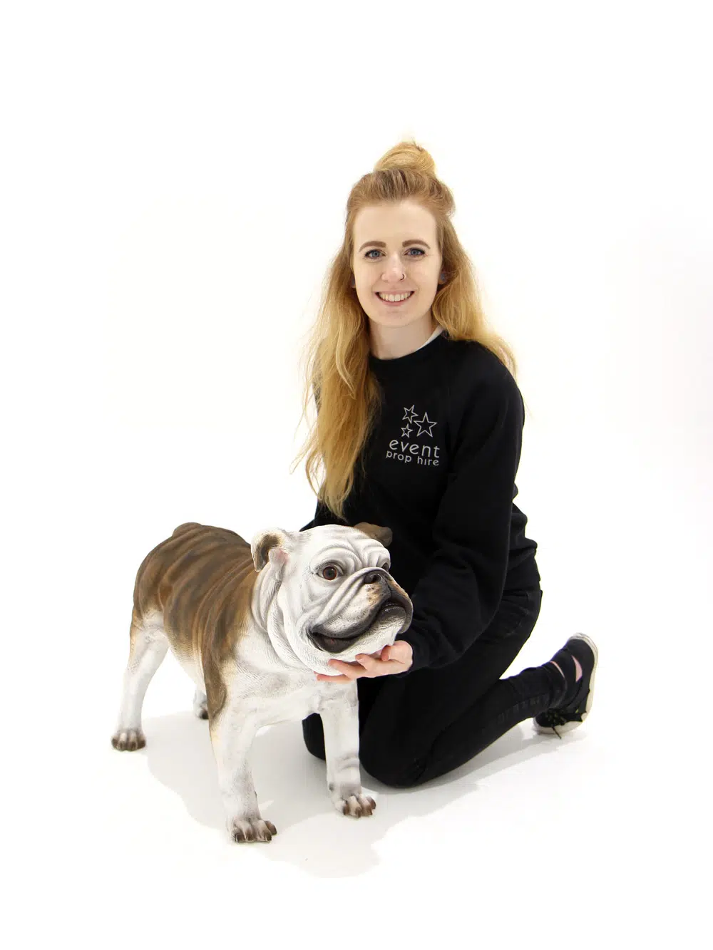 SN5721 Bulldog - Standing _event_prop_hire_097_Optimised