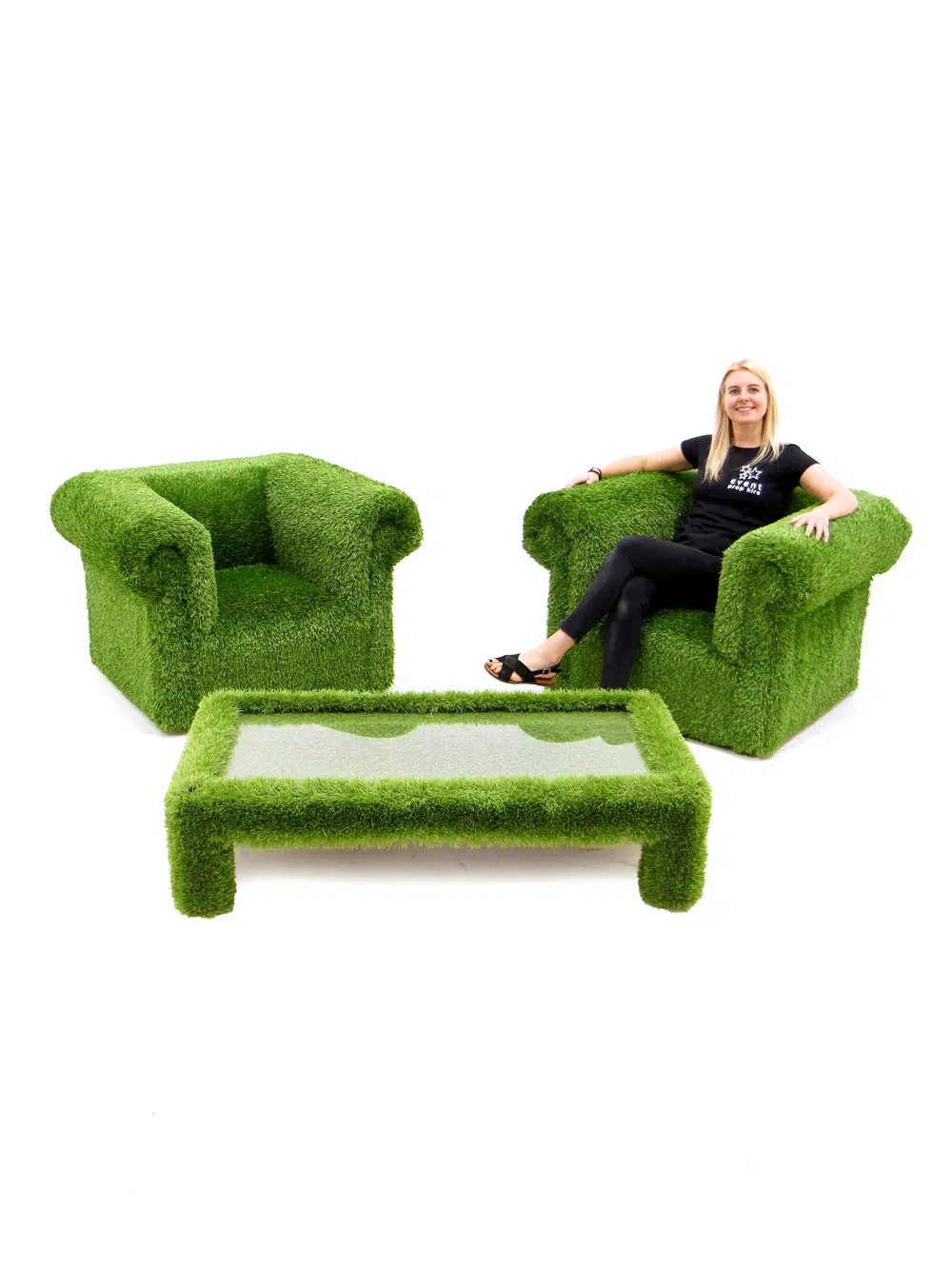 SN6115_Grass Covered Armchair_054