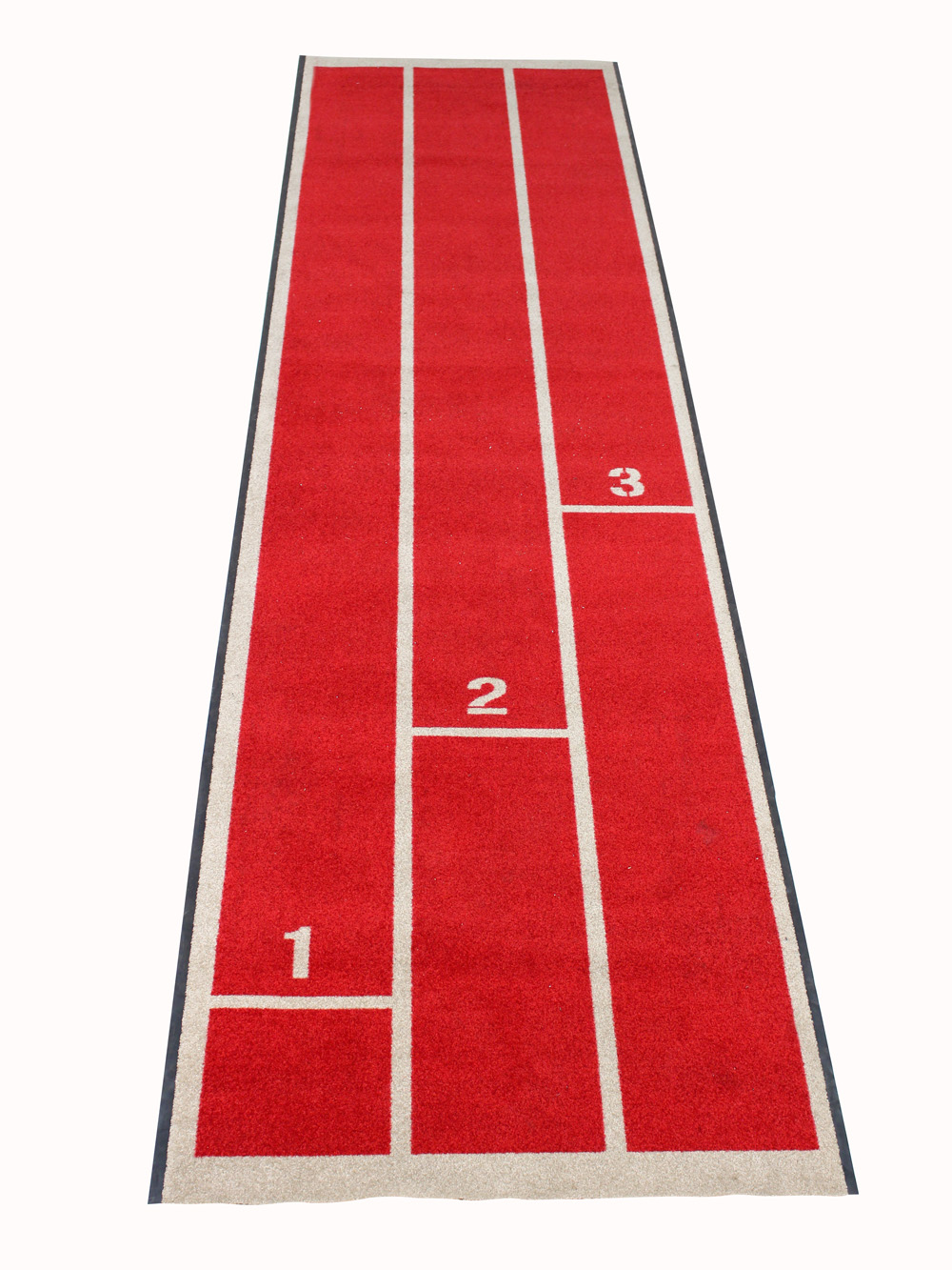 SP68_Running_Track_Walkway_event_prop_hire_0014IMG_3105_copy_optimised