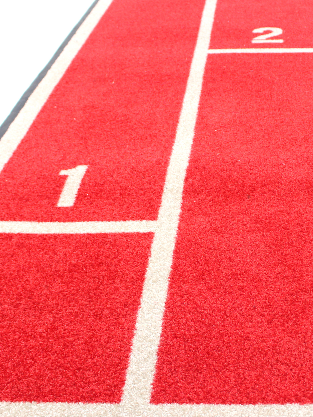 SP68_Running_Track_Walkway_event_prop_hire_0015IMG_3106_copy_optimised