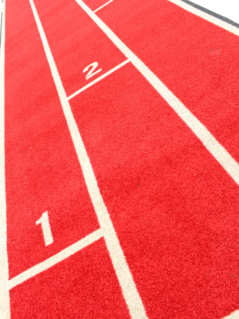 SP68_Running_Track_Walkway_event_prop_hire_0016IMG_3107_copy_optimised
