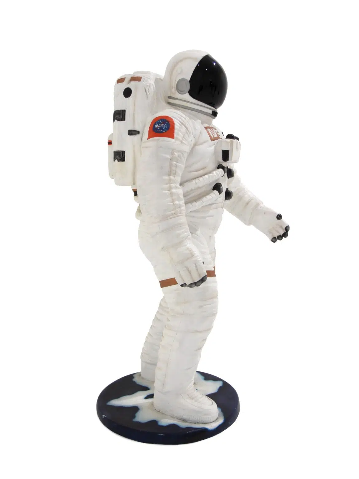 SPC01_Life-size Astronaut_event_prop_hire_EPH_Creative_2_optimised