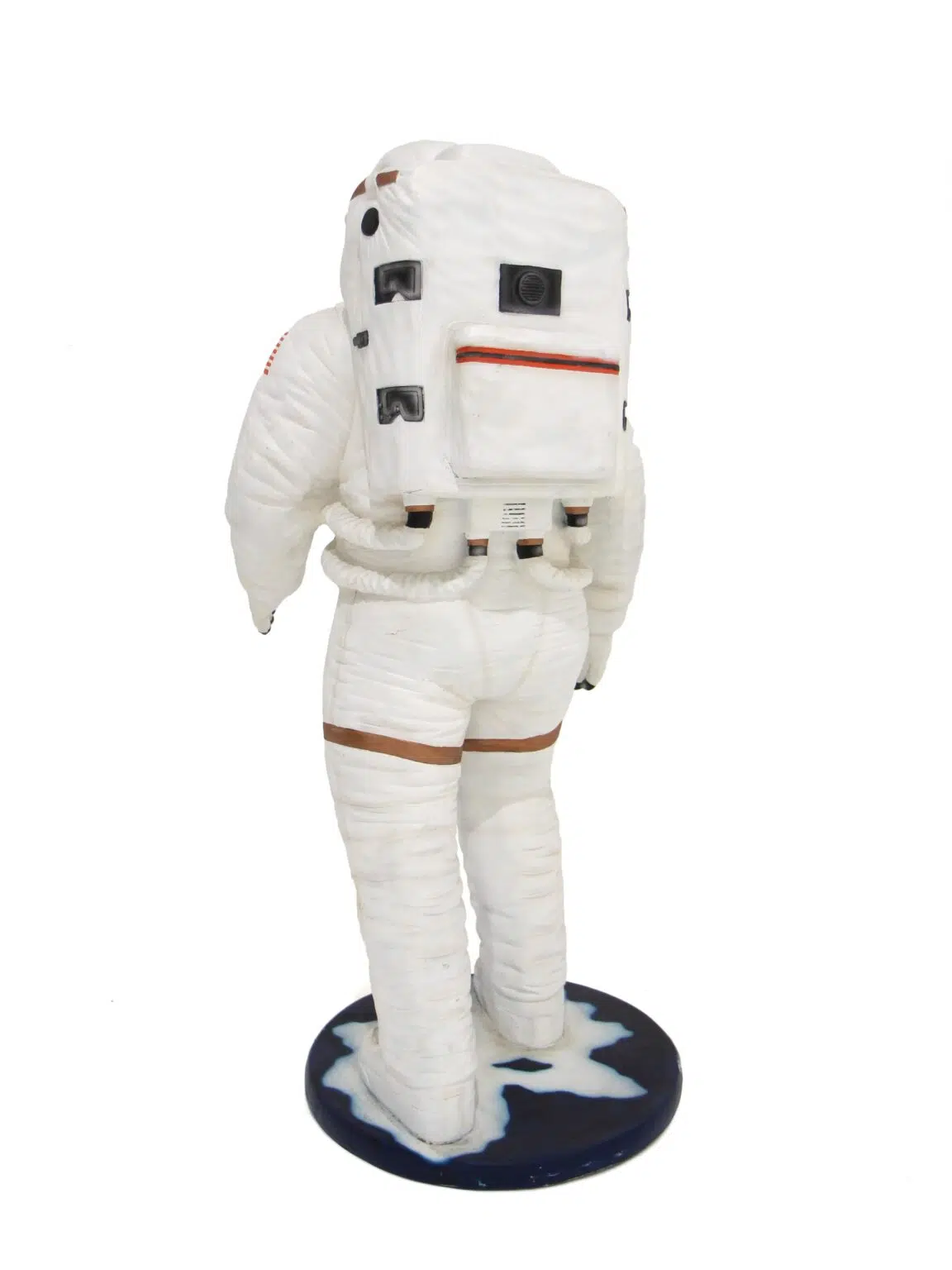 SPC01_Life-size Astronaut_event_prop_hire_EPH_Creative_6 (1)_optimised