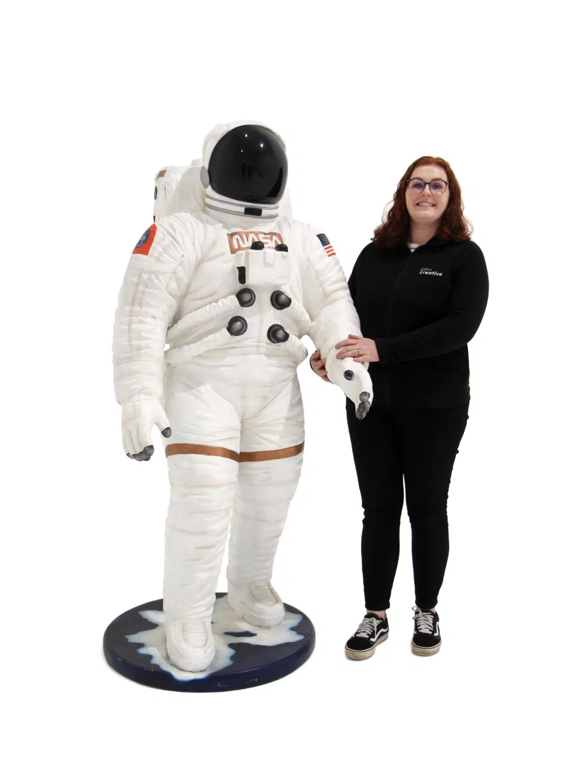 SPC01_Life-size Astronaut_event_prop_hire_EPH_Creative_6_optimised