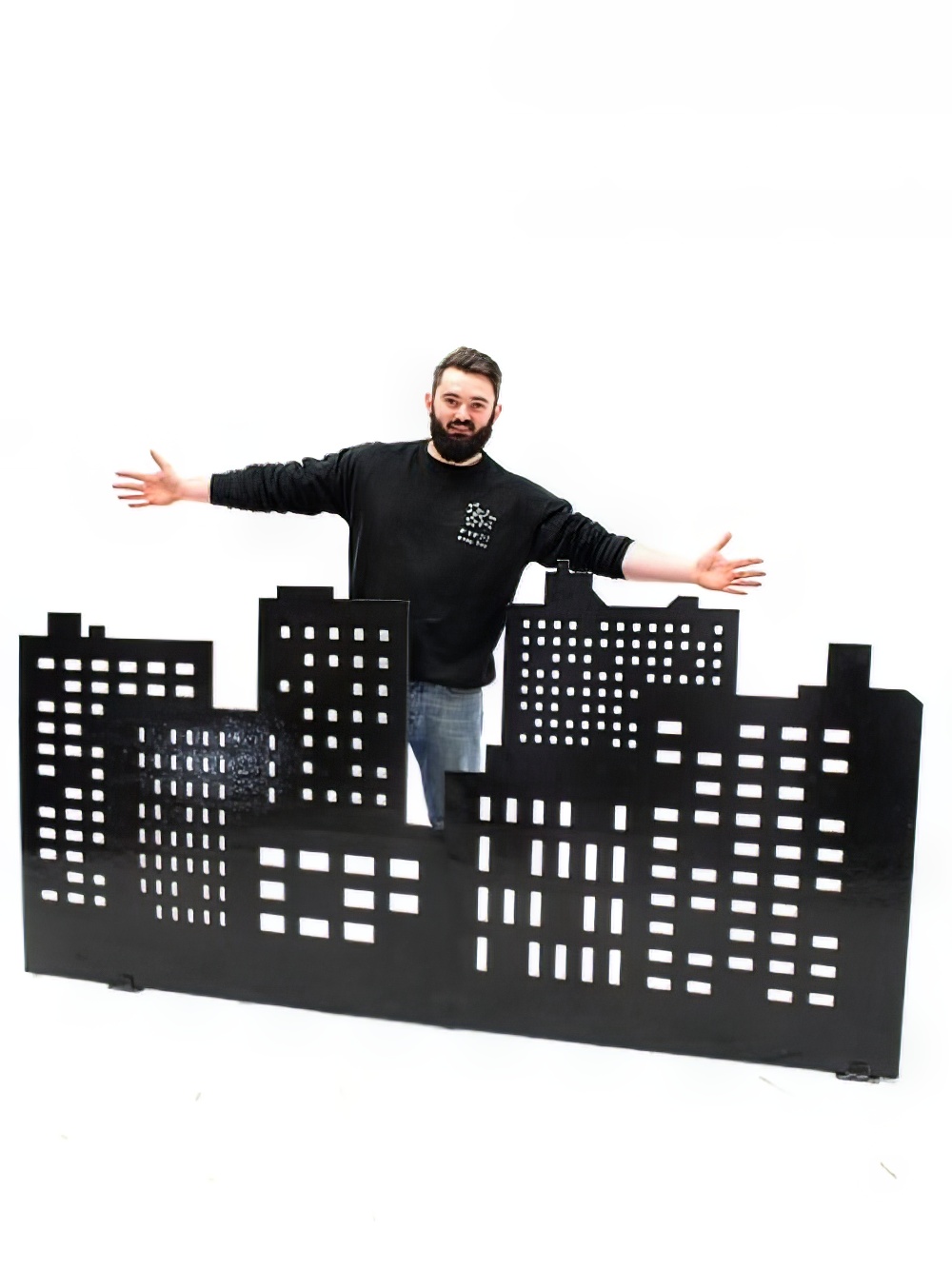 SPR09_City_Skyline_Cutout_event_prop_hire_4