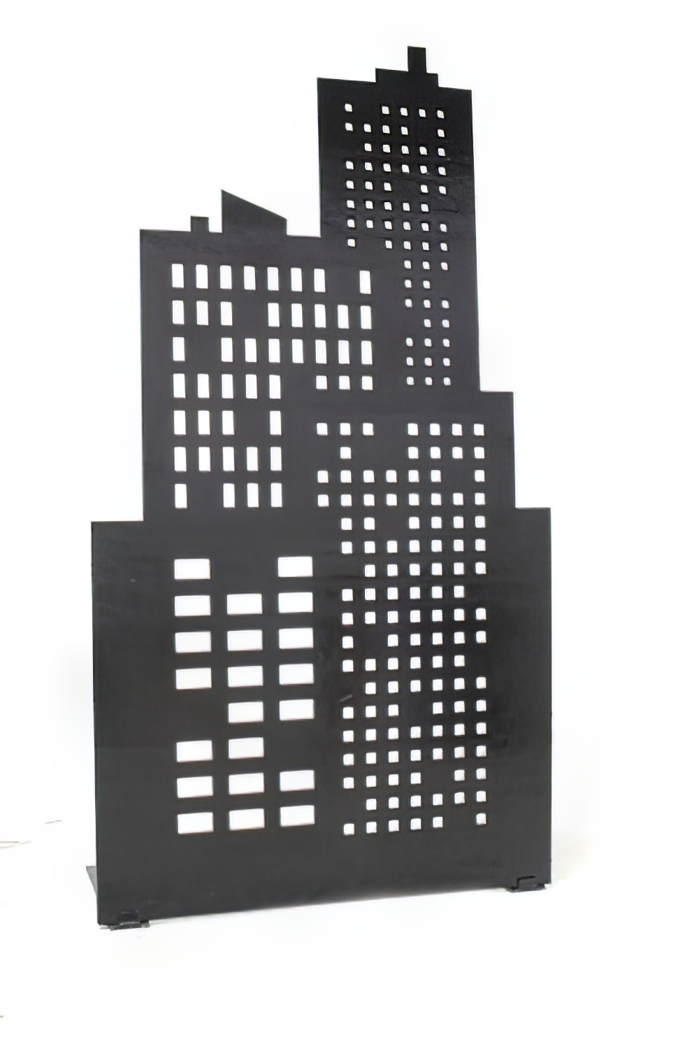 SPR09_City_Skyline_Cutout_event_prop_hire_8