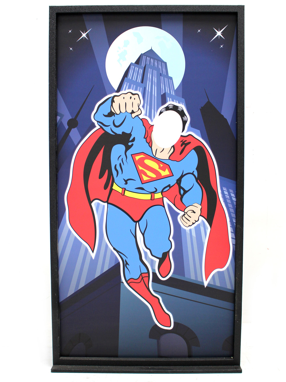 SPR27_Superman_Peep_Thru_event_prop_hire_0026IMG_6466_copy_optimised