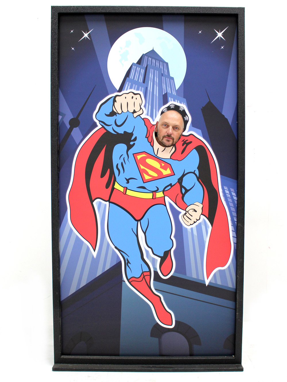SPR27_Superman_Peep_Thru_event_prop_hire_0027IMG_6467_copy_optimised