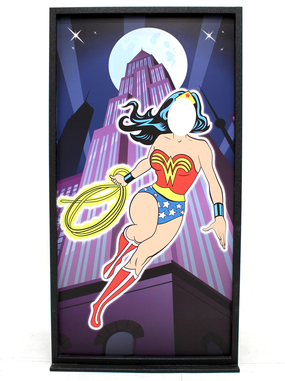 SPR28_Wonder_Woman_Peep_Thru_event_prop_hire_0028IMG_6465_copy_optimised
