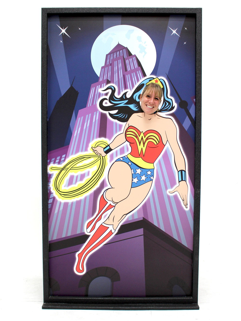 SPR28_Wonder_Woman_Peep_Thru_event_prop_hire_0029IMG_6470_copy_optimised