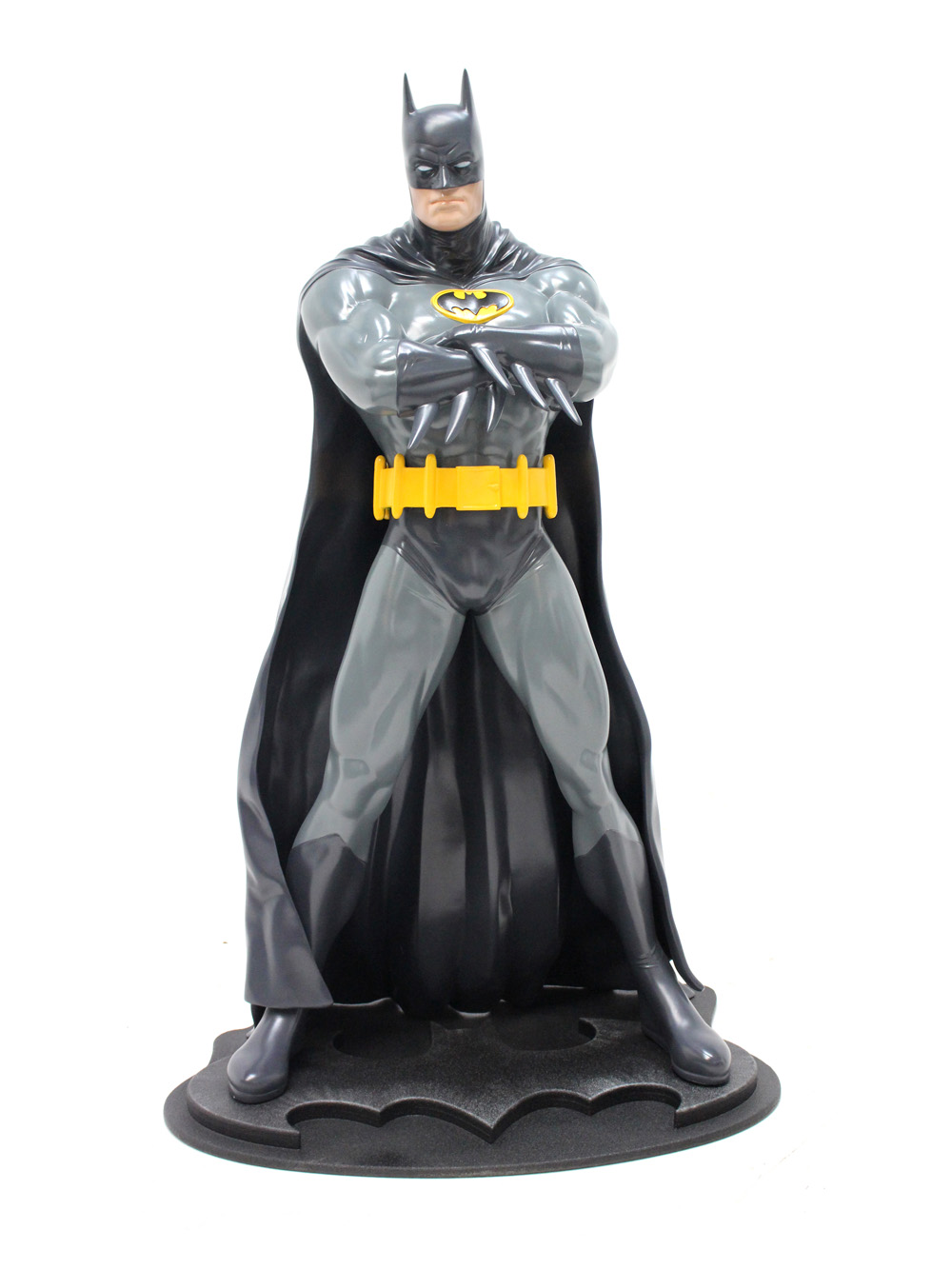 SPR41_Life-size_Batman_event_prop_hire_0019SW_010_copy_optimised