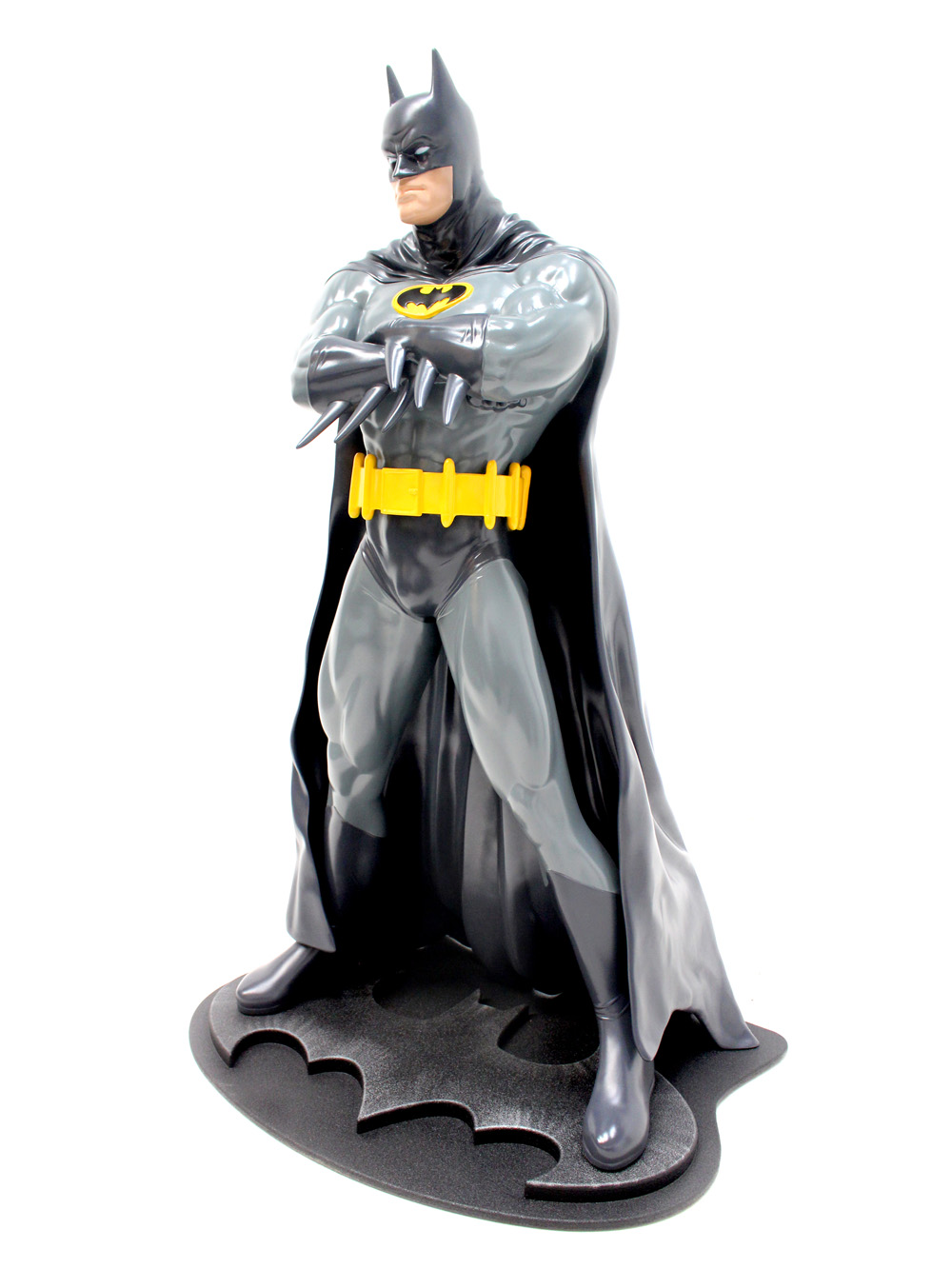 SPR41_Life-size_Batman_event_prop_hire_0020SW_011_copy_optimised