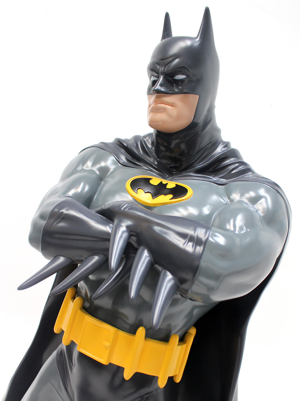 SPR41_Life-size_Batman_event_prop_hire_0021SW_012_copy_optimised