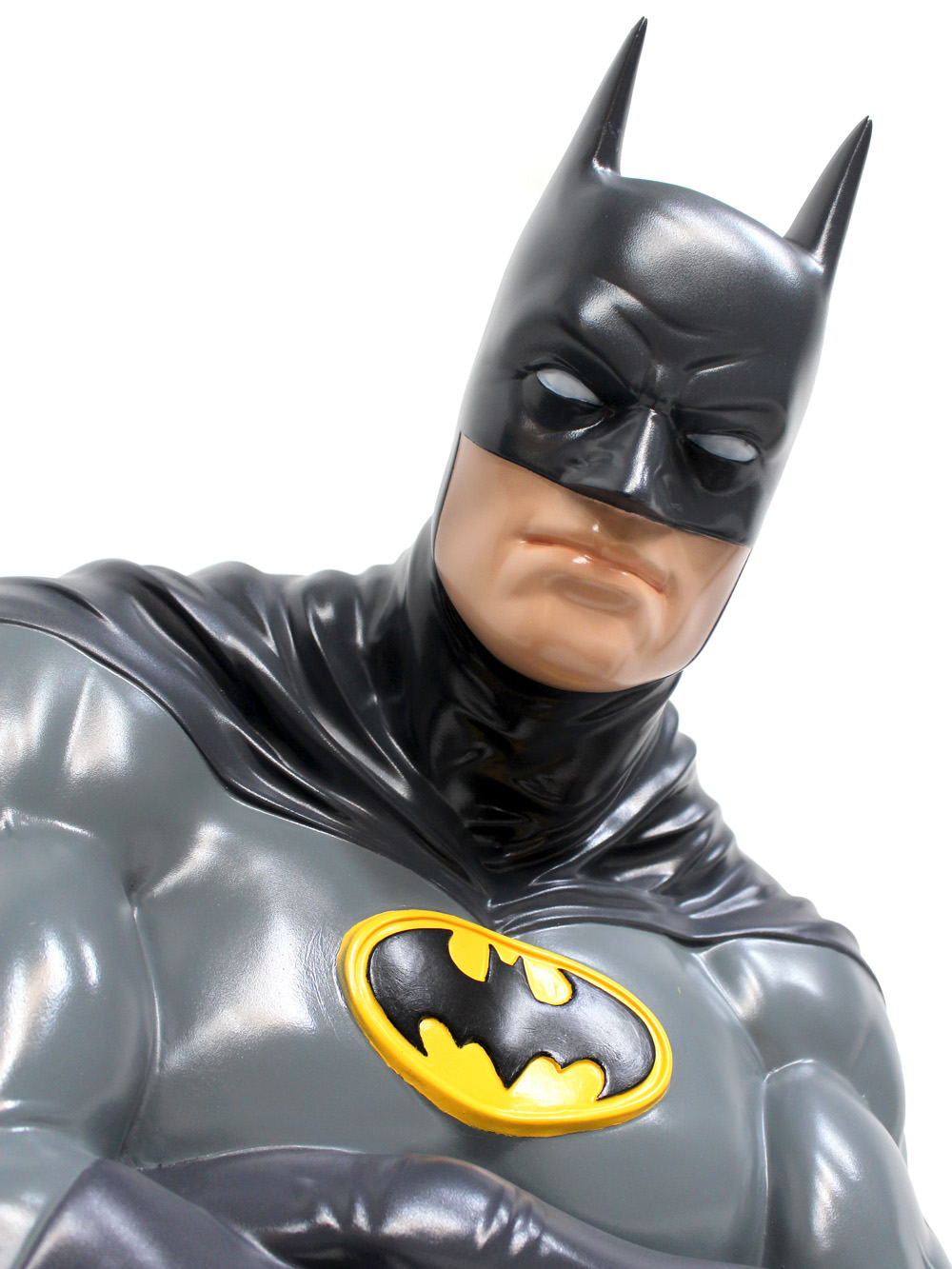 SPR41_Life-size_Batman_event_prop_hire_0022SW_013_copy_optimised