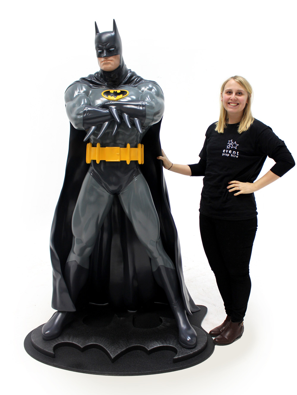 SPR41_Life-size_Batman_event_prop_hire_0023SW_014_copy_optimised