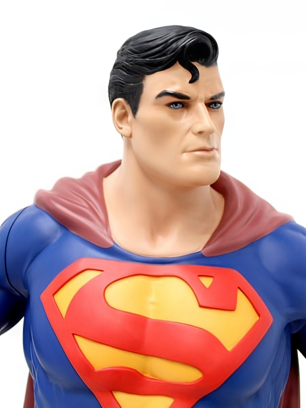 SPR42_lifesize_Classic_comic_book_superman_prop_2_superhero_event_prop_hire_optimised