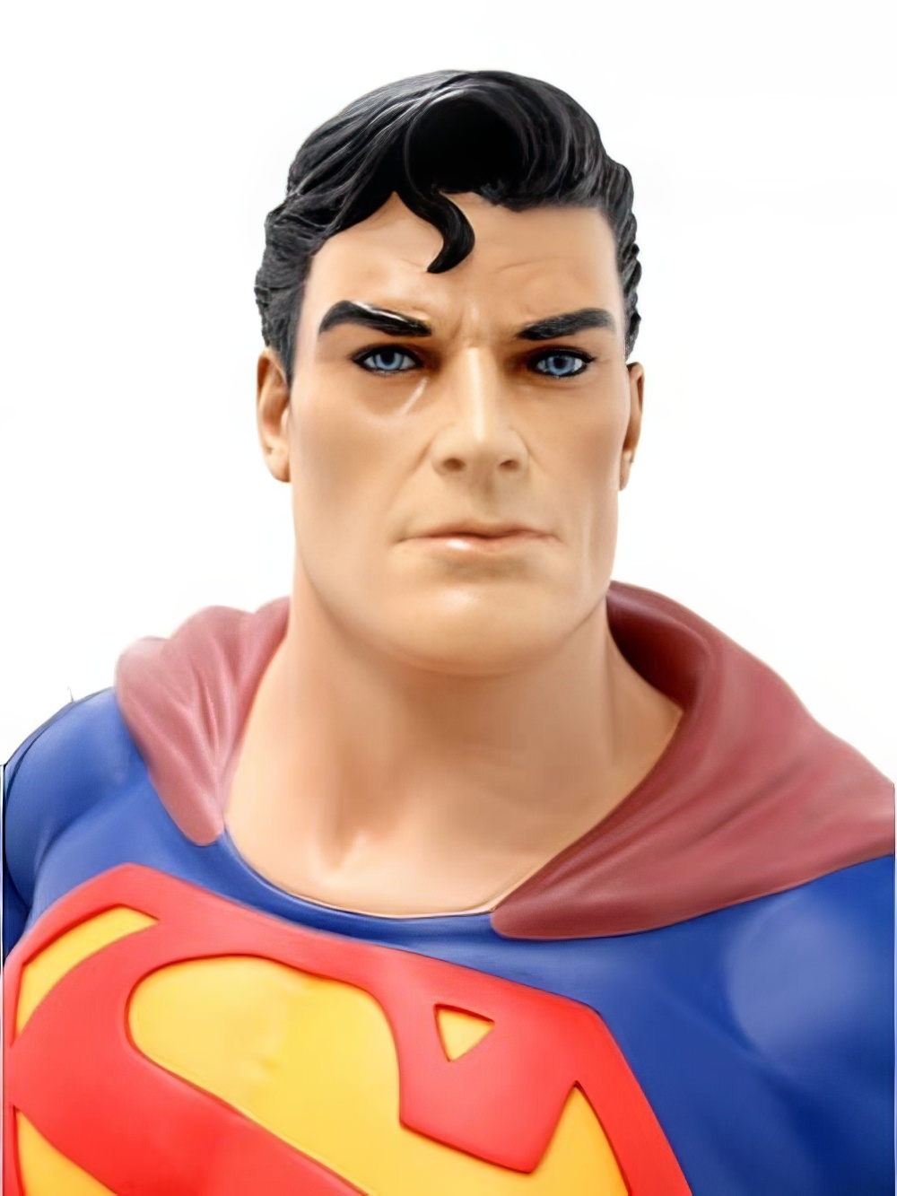 SPR42_lifesize_Classic_comic_book_superman_prop_3_superhero_event_prop_hire_optimised