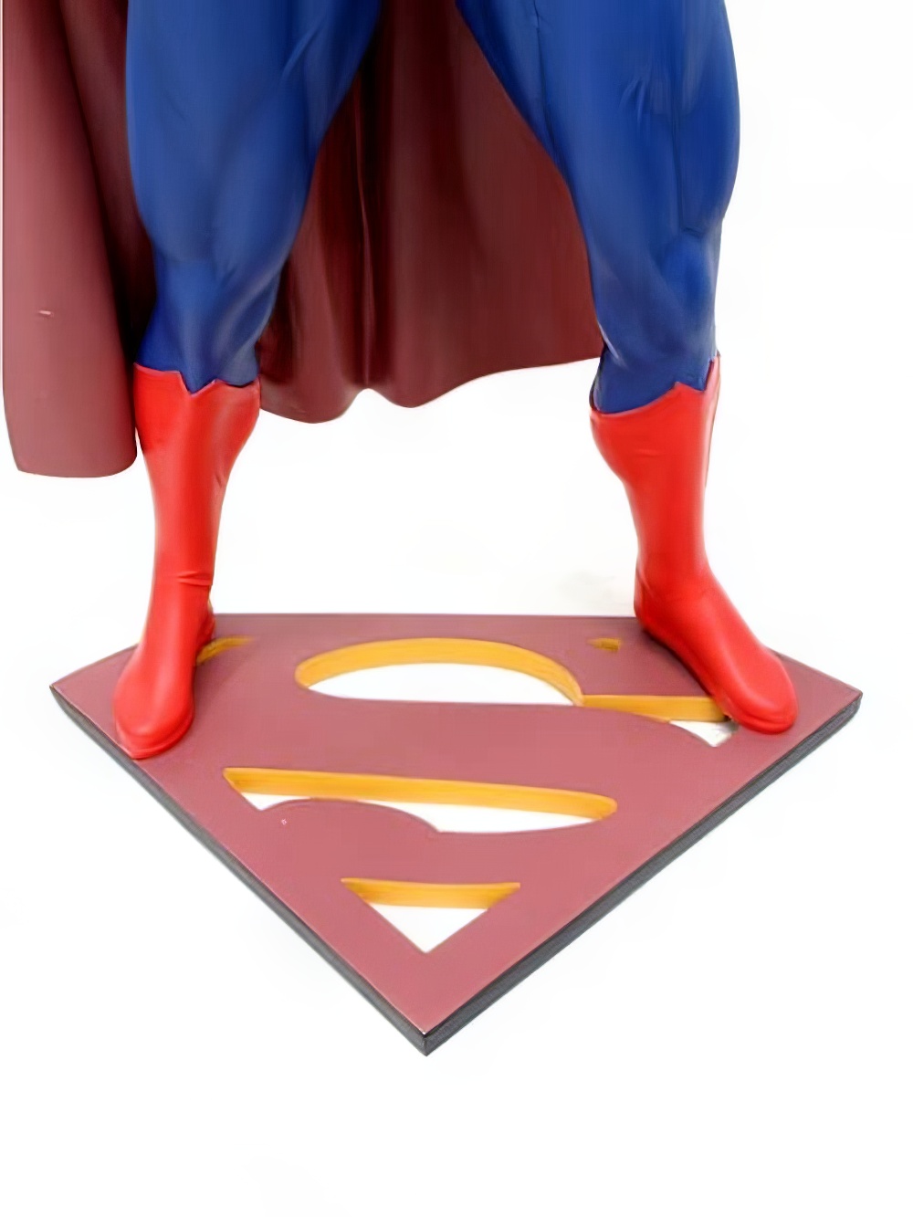 SPR42_lifesize_Classic_comic_book_superman_prop_5_superhero_event_prop_hire_optimised