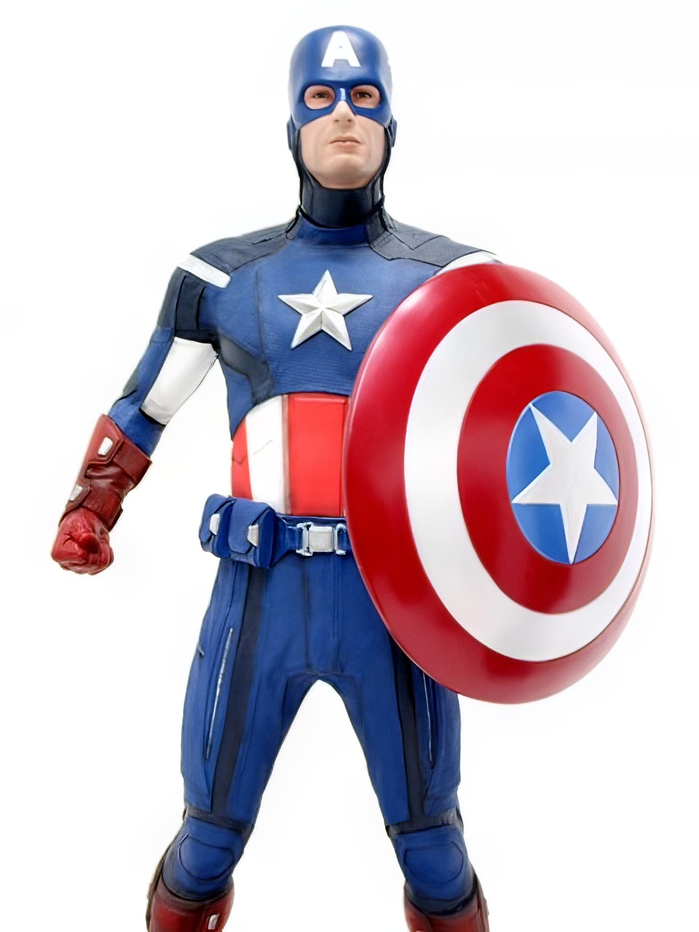 SPR43_lifesize_The_avengers_captain_america_prop_3_superhero_event_prop_hire_optimised