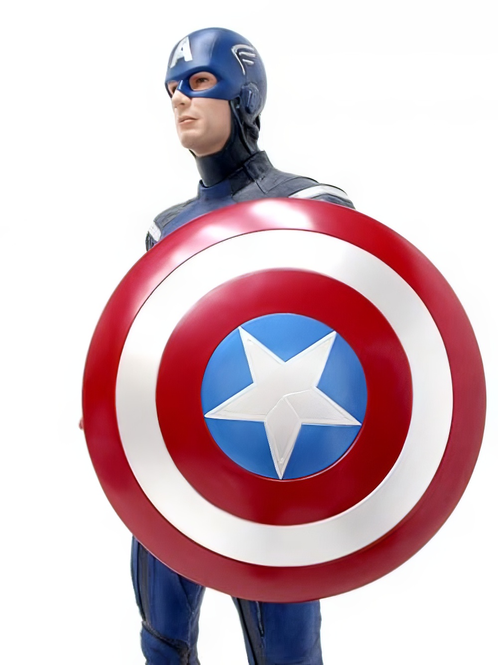 SPR43_lifesize_The_avengers_captain_america_prop_4_superhero_event_prop_hire_optimised