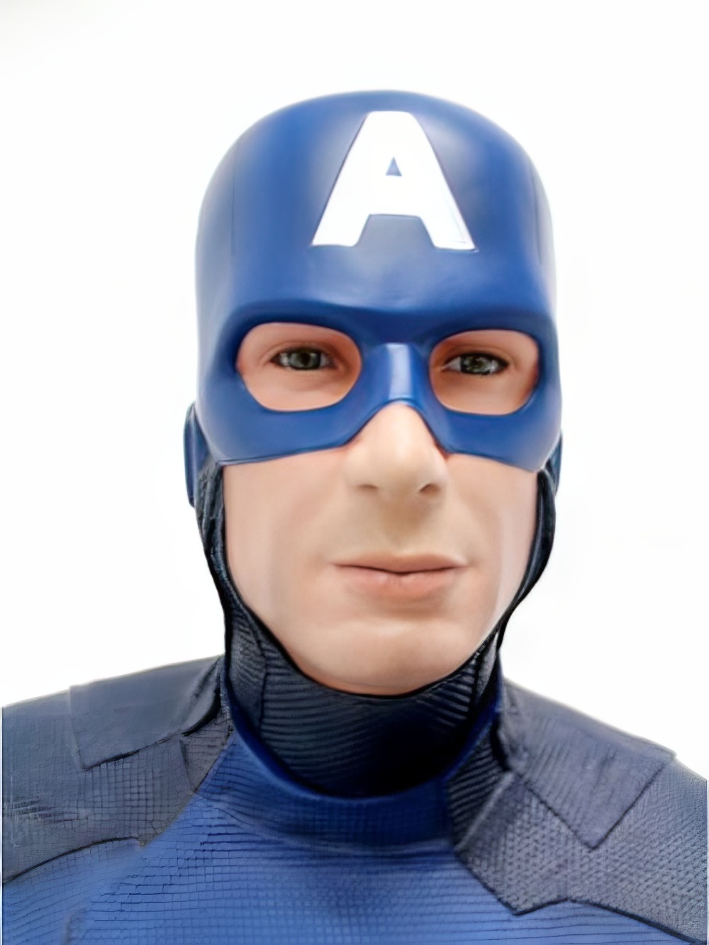 SPR43_lifesize_The_avengers_captain_america_prop_5_superhero_event_prop_hire_optimised