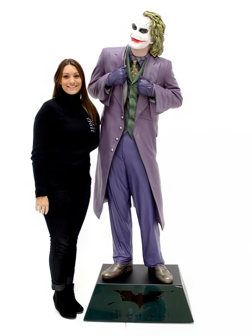 SPR44_lifesize_joker_dark_knight_batman_2_event_prop_hire_optimised